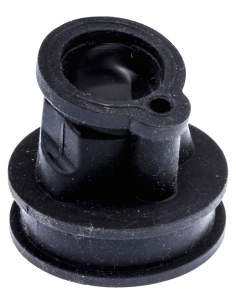 króciec dolotowy wykaszarki 343R