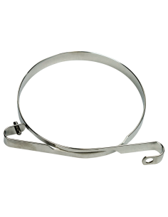 taśma hamulca 340H/251H/357/450