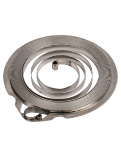 sprężyna rozrusznika 242