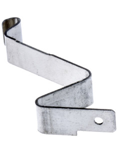 sprężyna wyłącznika 340