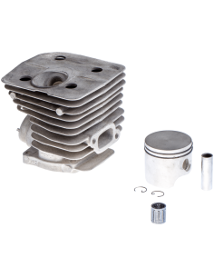 cylinder kpl.343R,345