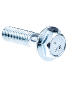 śruba noża R13C/R970