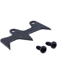 ostroga pilarki Husqvarna 236/120/136/P351