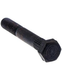 śruba 2041/45/50/54