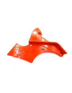 osłona sprężyny 254XP