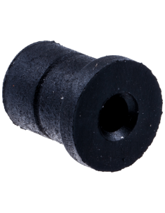 amortyzator pilarki Husqvarna 340, 351