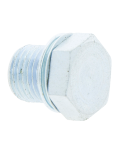 zaślepka otw.dekompr254/257/2054