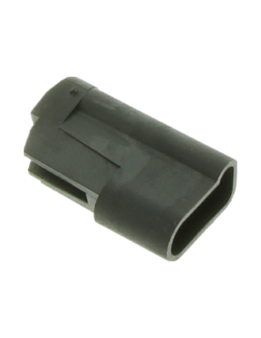 osłona śruby regulacyjnej gaźnika Husqvarna