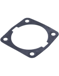 uszczelka cylindra pilarki 42/246