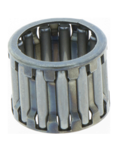 łożysko igiełkowe /1.3mm/ 254