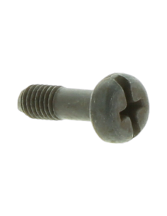 śruba rozrusznika pilarki Husqvarna 365/371