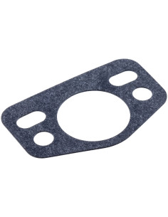 uszczelka wspornika filtra powietrza pilarki 357/359