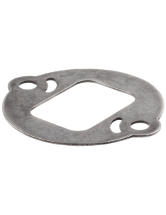 podkładka sprzęgła wykaszarki Husqvarna 323R/333R