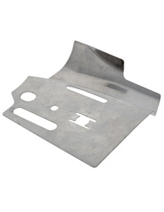 osłona karteru pilarki Husqvarna 3120