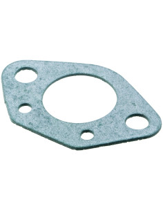 uszczelka gaźnika pilarki wykaszarki 254/250R/252RX