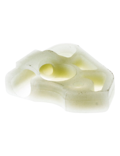 osłona śruby napinacza pilarki Husqvarna