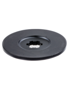 tarcza dociskowa wykaszarki Husqvarna 343R/RX345F/FX