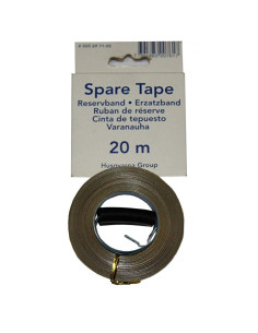 wkład taśmy mierniczej Husqvarna 20m