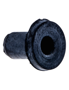 uszczelka pompy oleju pilarki Husqvarna 365/371/2054