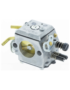 gaźnik pilarki Husqvarna 371