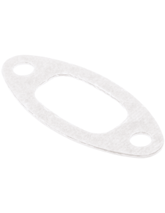 uszczelka tłumika pilarki Husqvarna 254