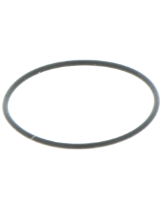 uszczelka o-ring pilarki Husqvarna 365/371