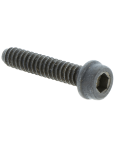 śruba modułu zapłonowego pilarki Husqvarna 340/345H