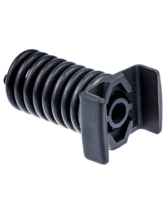 amortyzator uchwytu pilarka Husqvarna 357/359