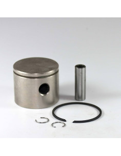 tłok pilarki WOODSHARK/391P