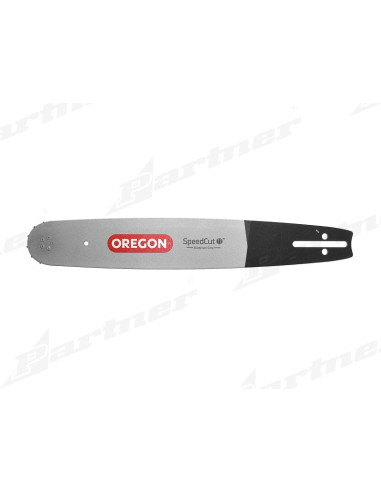 prowadnica OREGON 18/3.8/1,5 VersaCut 68