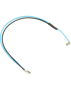 wiązka przewodów niskiego napięcia pilarki 340/350