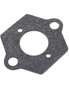 uszczelka adaptera gaźnika pilarki Partner P351/370