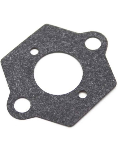 uszczelka adaptera gaźnika pilarki Partner P351/370