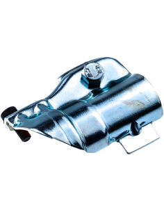 osłona przekładni kątowej wykaszarki 323R