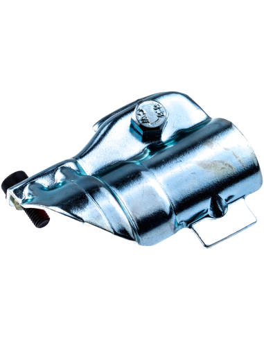 osłona przekładni kątowej wykaszarki 323R