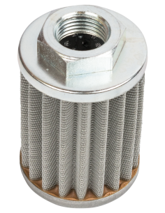 filtr układu hydraulicznego R21AWD/P524