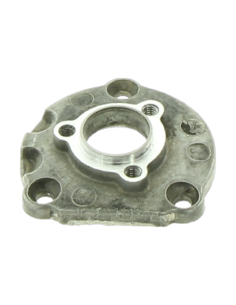 osłona łożyska pilarki Husqvarna 254XP