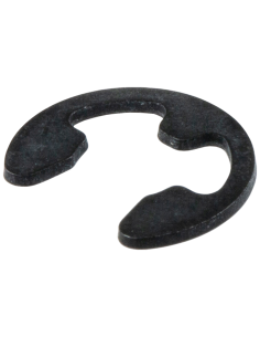 pierścień zabezpieczający Husqvarna 2041/45/50/LB48V