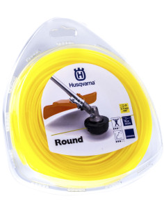 żyłka tnąca Husqvarna 2.7/70m