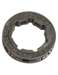 kółko pływające 3.8/d.o.