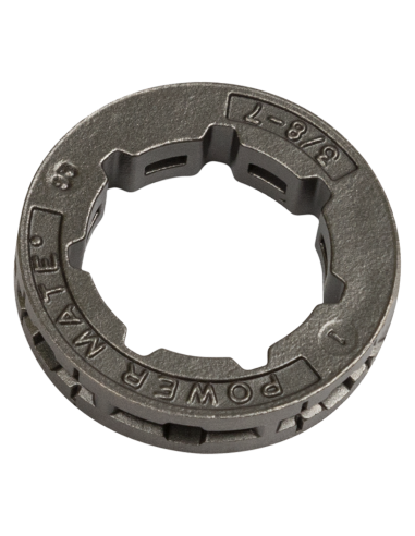 kółko pływające 3.8/d.o.