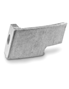 wychwytnik piły łańcuchowej Husqvarna 357