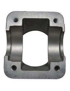 płyta dociskowa pilarki husqvarna 350