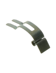 sprężyna taśmy hamulca pilarki Husqvarna 254