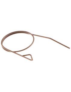 sprężyna zabieraka pilarki Husqvarna 365/371/545