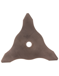 brzeszczot tnący Husqvarna255-3