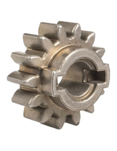 kółko zębate P5553D