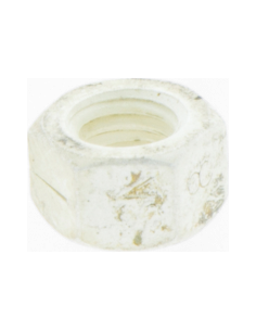 nakrętka śruby tłumika Husqvarna 394/3120