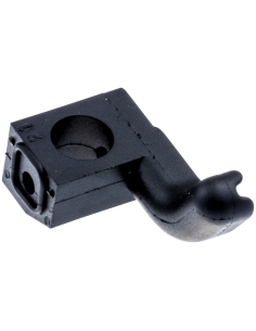 uszczelka pompy oleju pilarki Husqvarna 340/345