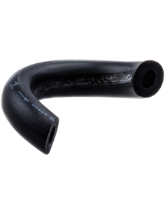 przewód podciśnieniowy pilarki Husqvarna 340-351